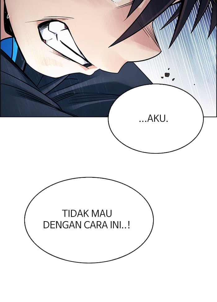 Dice Chapter 330 Gambar 85