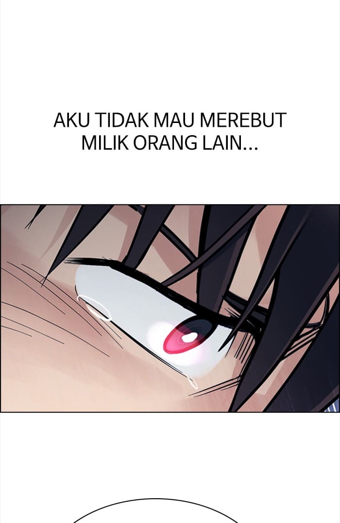 Dice Chapter 330 Gambar 86