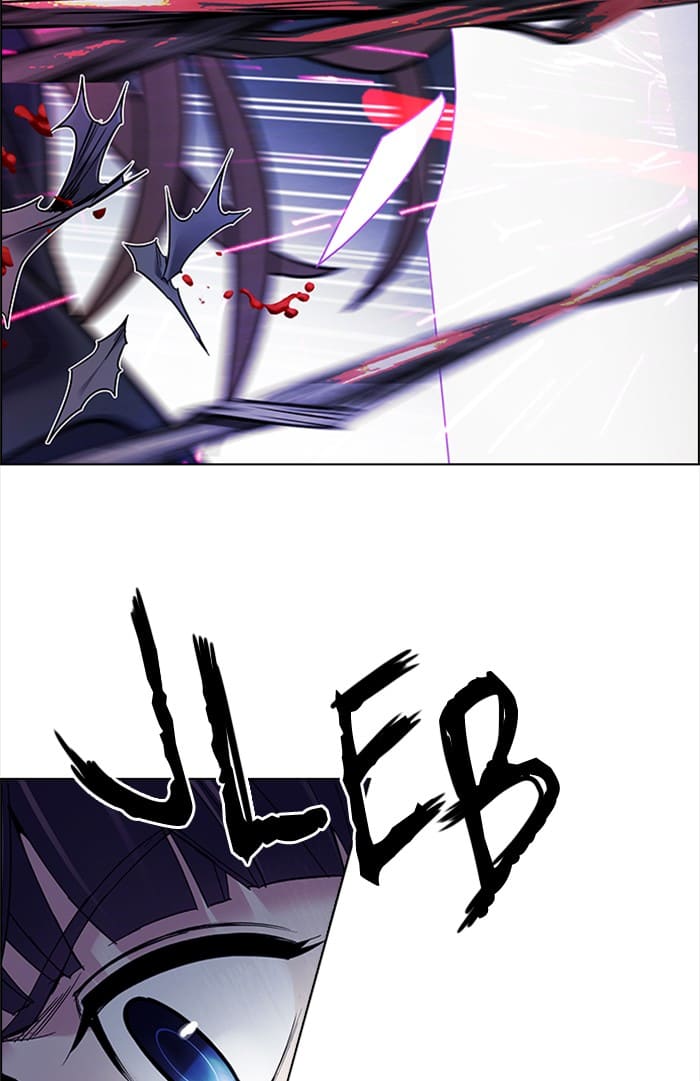 Dice Chapter 330 Gambar 88