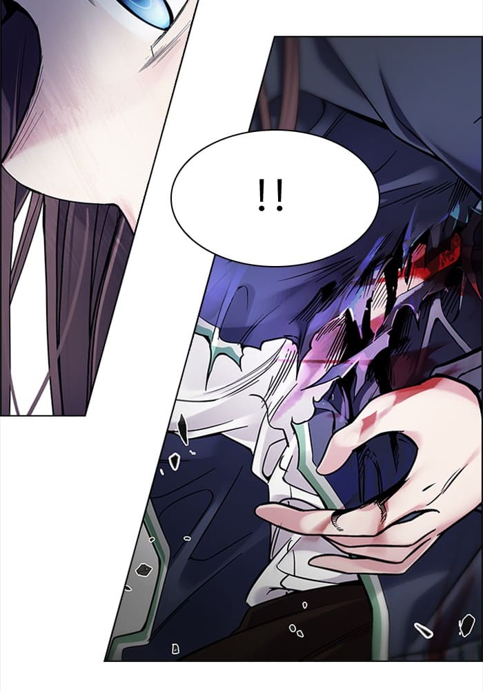 Dice Chapter 330 Gambar 89