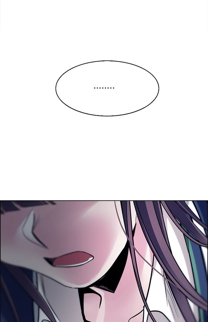 Dice Chapter 330 Gambar 90