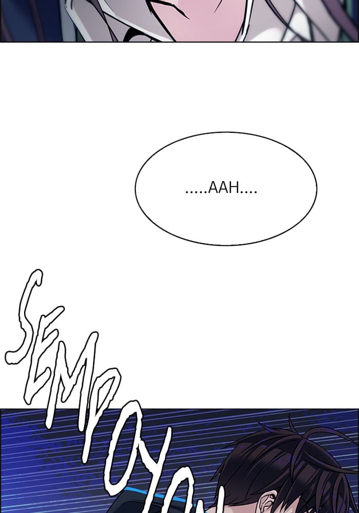 Dice Chapter 330 Gambar 91