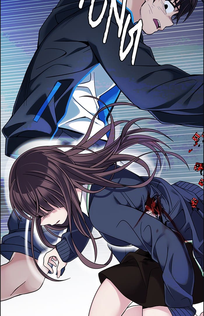 Dice Chapter 330 Gambar 92