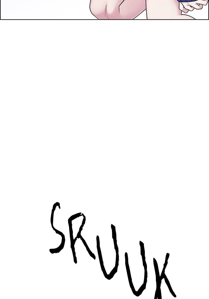 Dice Chapter 330 Gambar 93