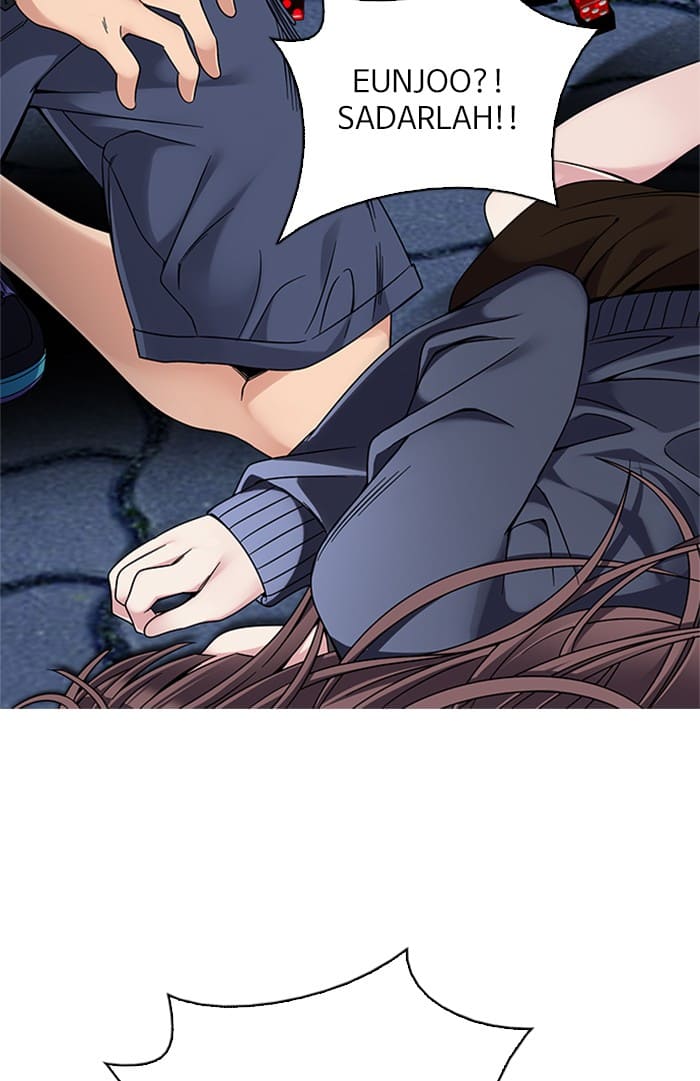 Dice Chapter 330 Gambar 96