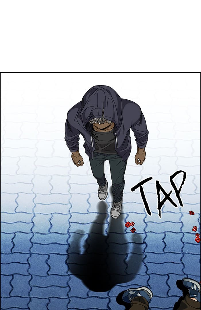 Dice Chapter 330 Gambar 98