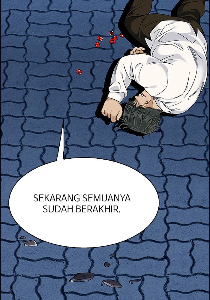 Dice Chapter 330 Gambar 99