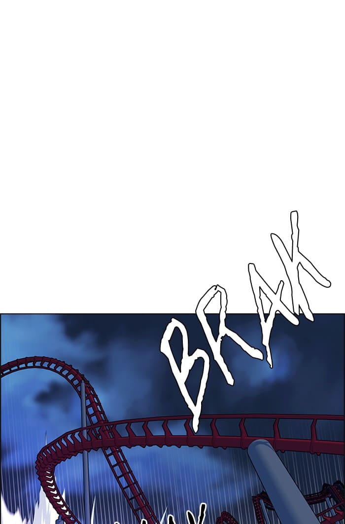 Komik Dice Chapter 330 gambar nomor 1