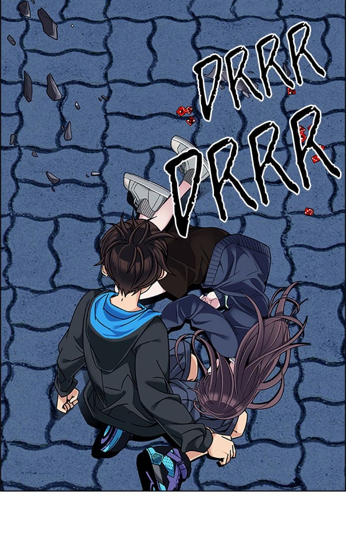 Dice Chapter 330 Gambar 100