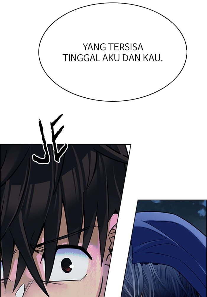 Dice Chapter 330 Gambar 101