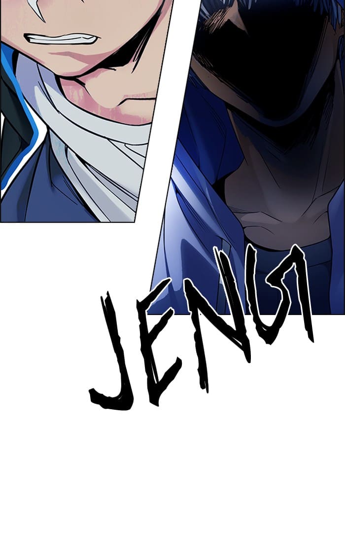 Dice Chapter 330 Gambar 102