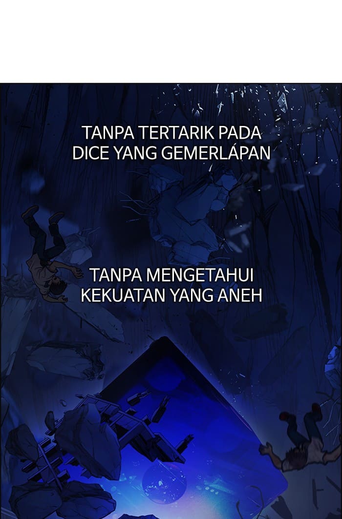 Dice Chapter 330 Gambar 11
