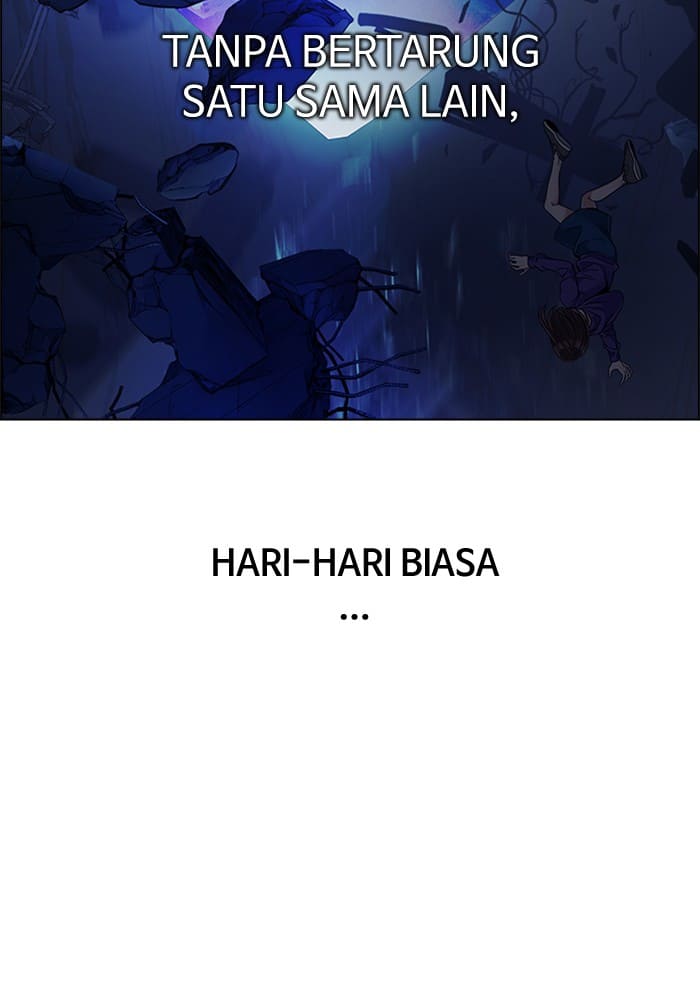 Dice Chapter 330 Gambar 12