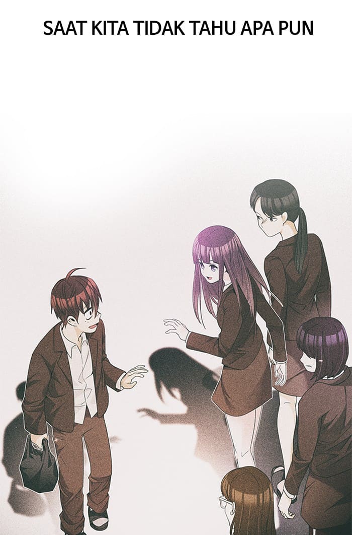 Dice Chapter 330 Gambar 13