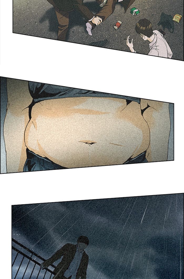 Dice Chapter 330 Gambar 15