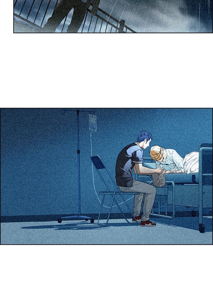 Dice Chapter 330 Gambar 16