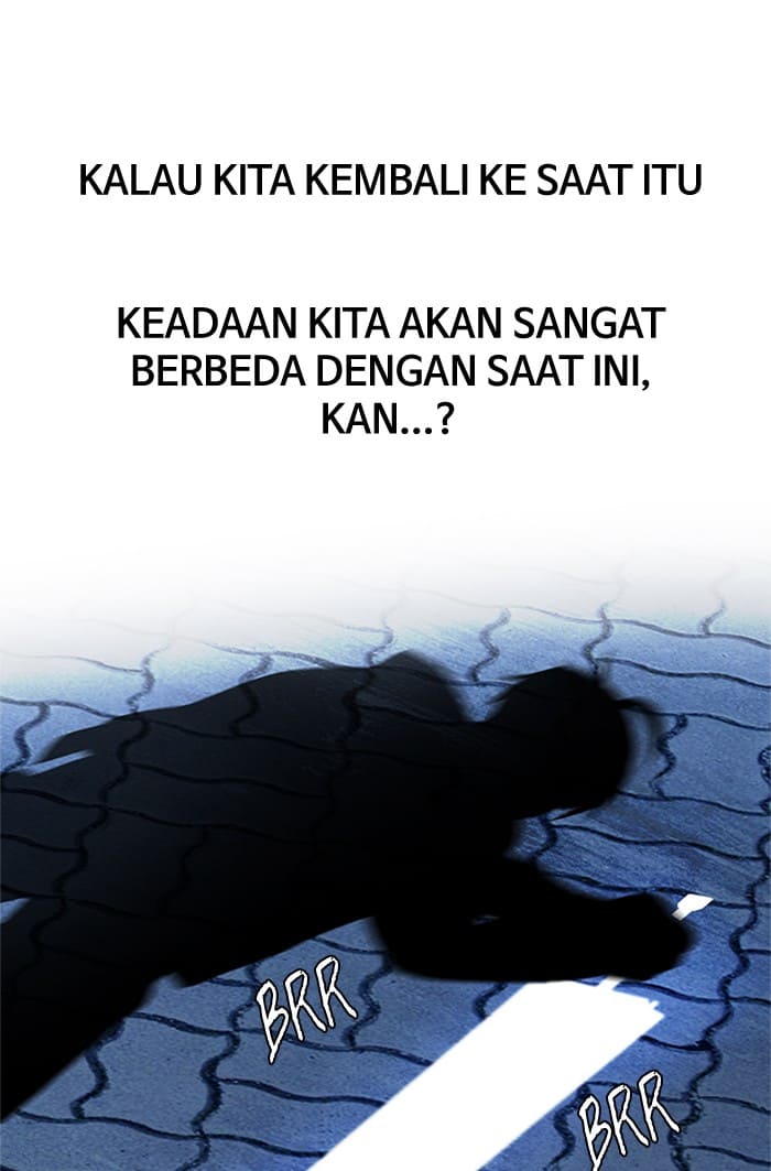 Dice Chapter 330 Gambar 17