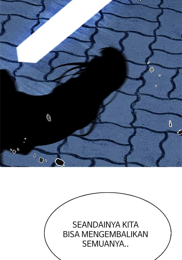 Dice Chapter 330 Gambar 18