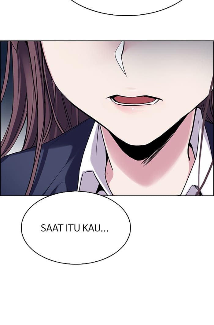 Dice Chapter 330 Gambar 19