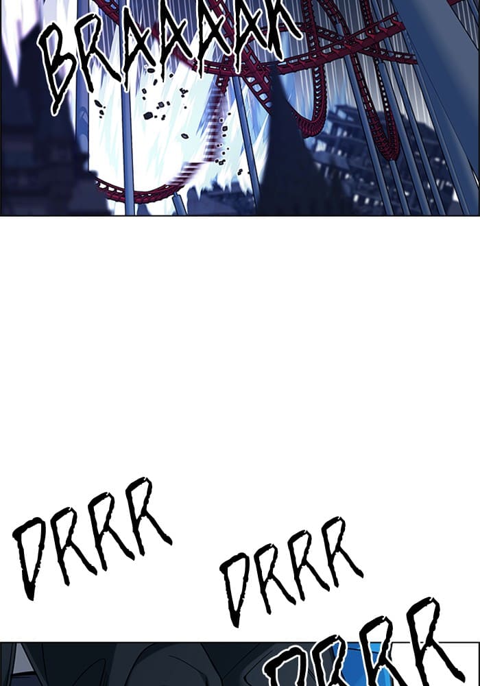 Manhwa Dice Chapter 330 gambar nomor 2