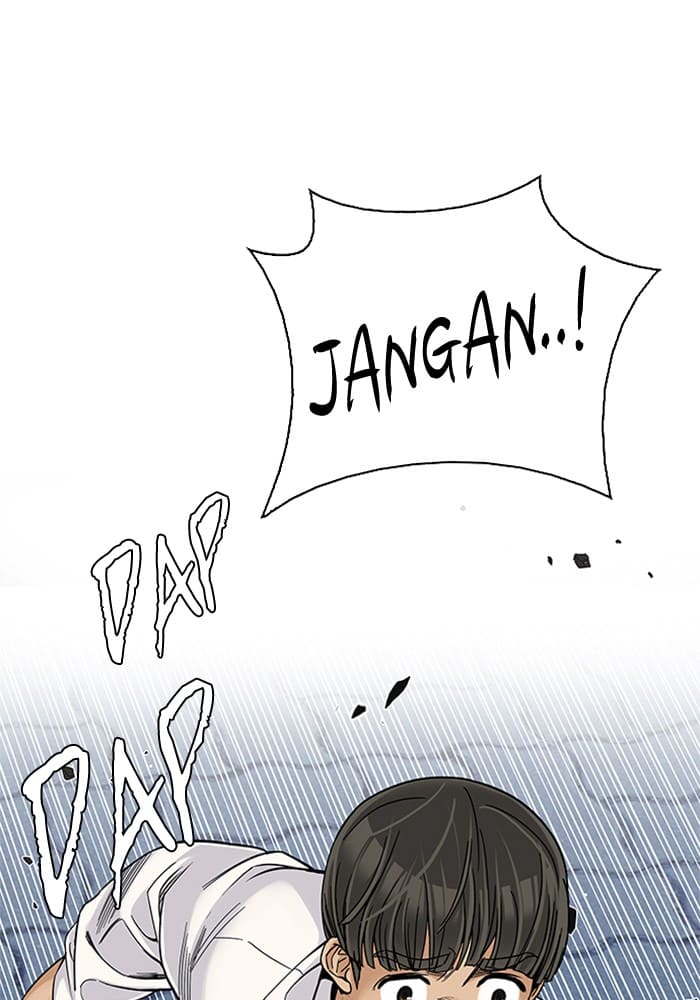 Dice Chapter 330 Gambar 20