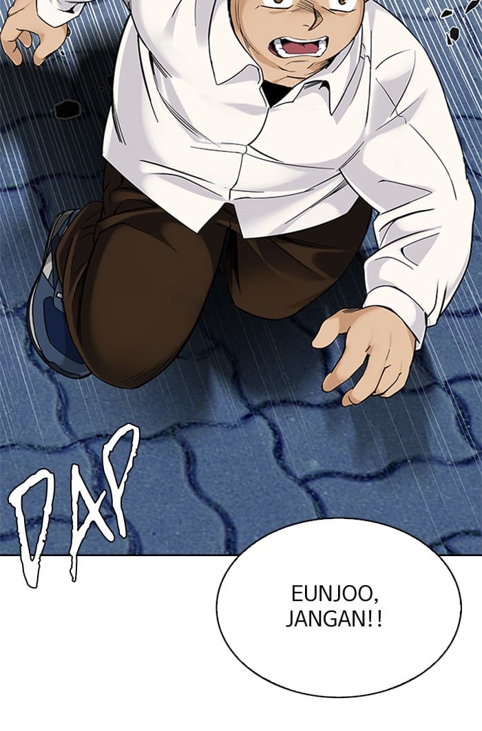 Dice Chapter 330 Gambar 21