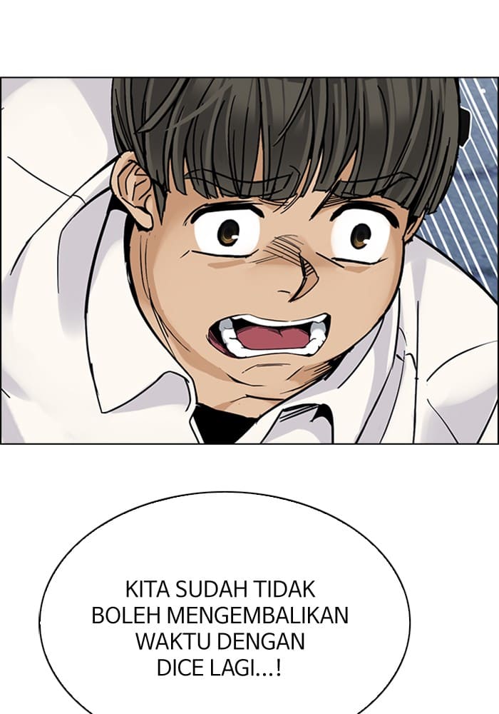 Dice Chapter 330 Gambar 22