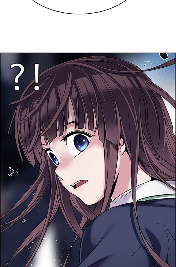 Dice Chapter 330 Gambar 23