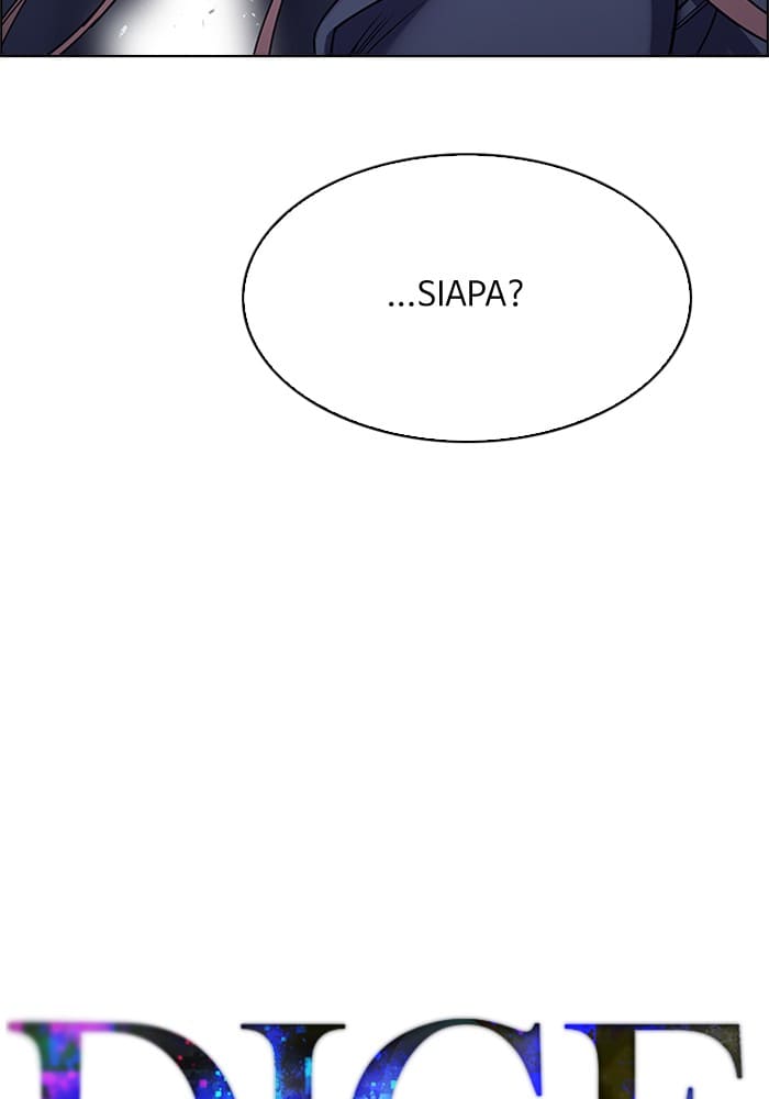 Dice Chapter 330 Gambar 24