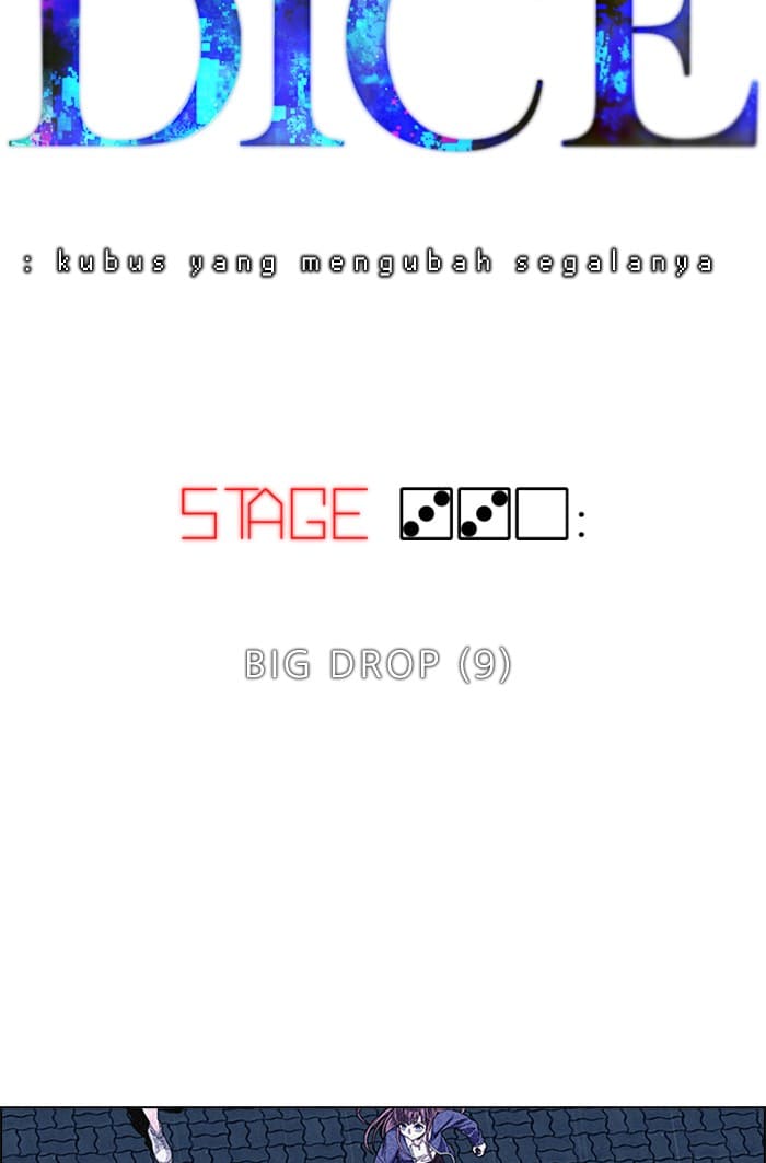 Dice Chapter 330 Gambar 25