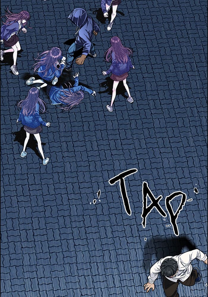 Dice Chapter 330 Gambar 26