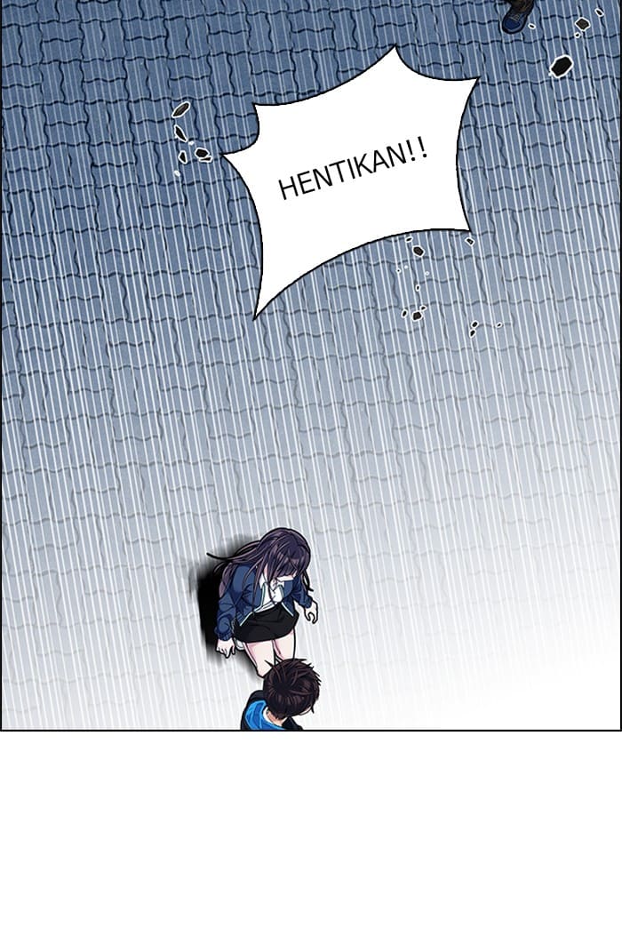 Dice Chapter 330 Gambar 27