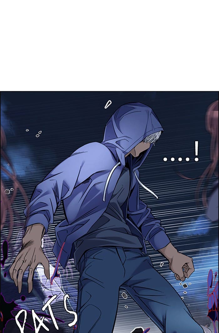 Dice Chapter 330 Gambar 28