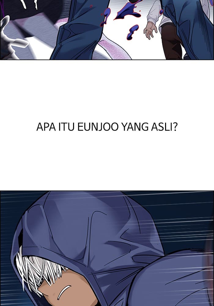 Dice Chapter 330 Gambar 29