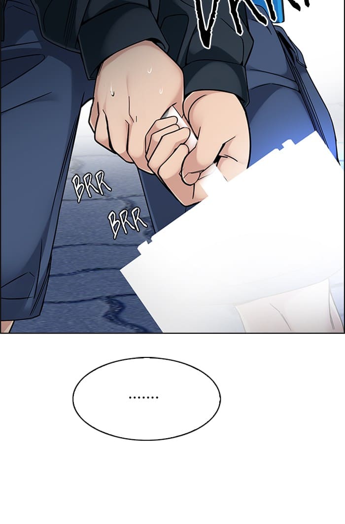 Dice Chapter 330 Gambar 3