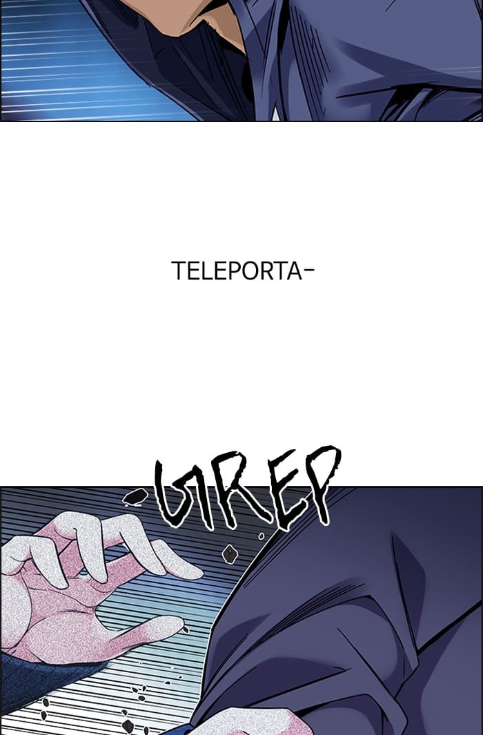 Dice Chapter 330 Gambar 30