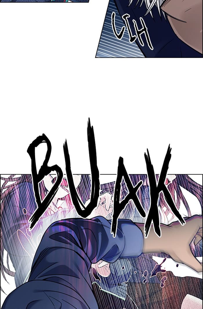 Dice Chapter 330 Gambar 34