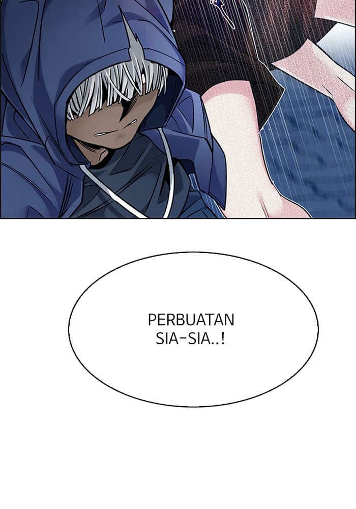 Dice Chapter 330 Gambar 35