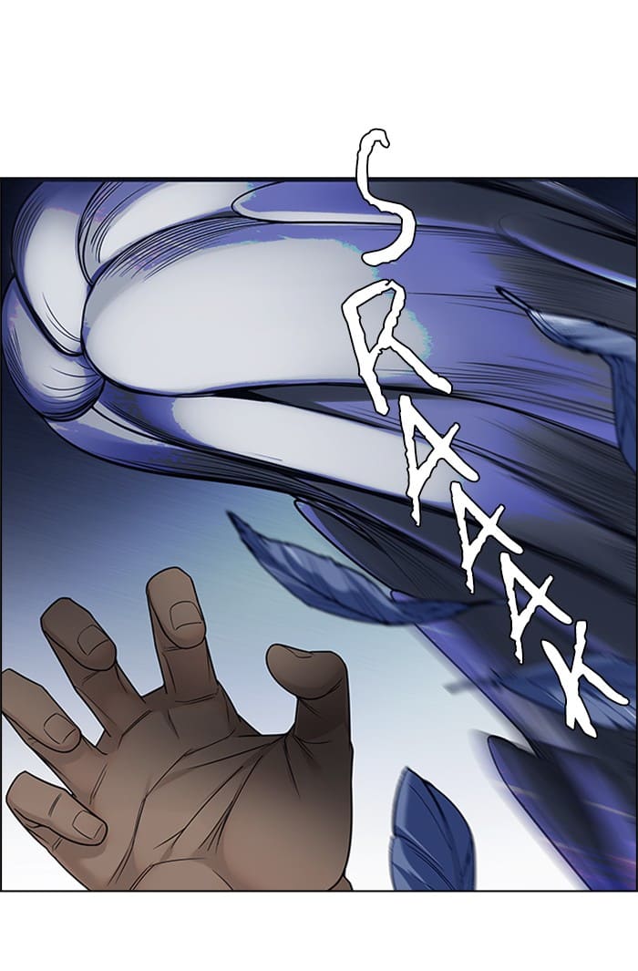 Dice Chapter 330 Gambar 36