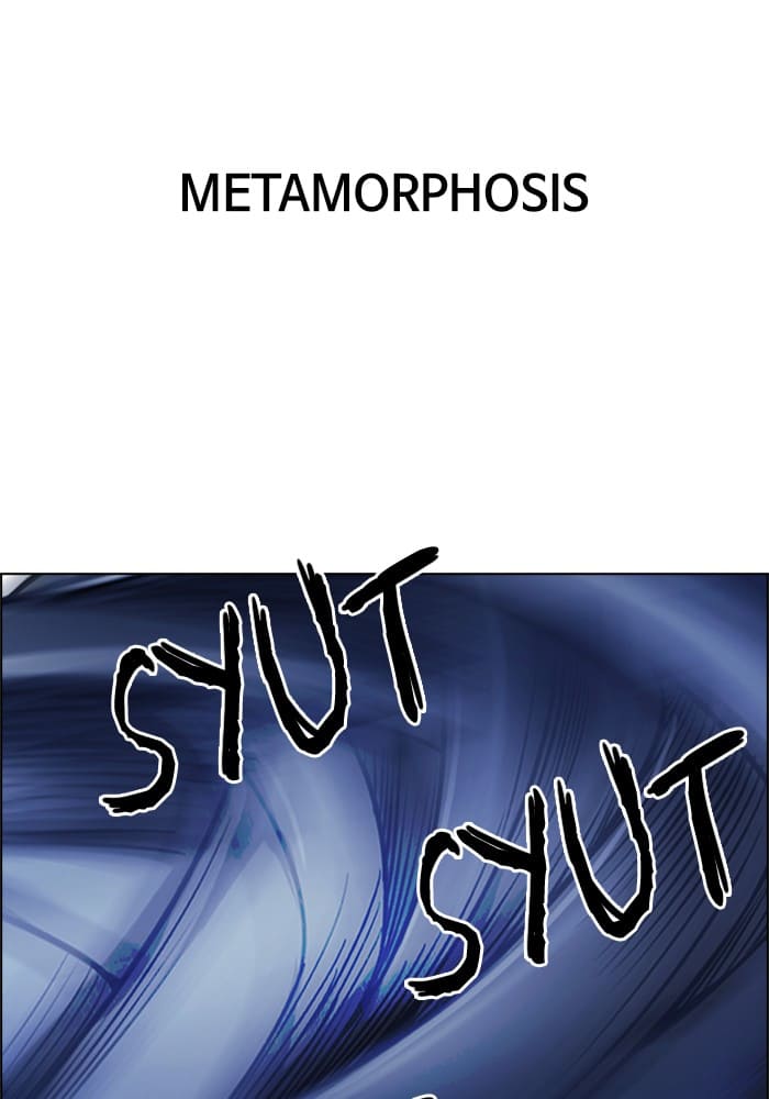 Dice Chapter 330 Gambar 37