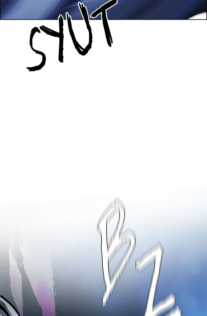 Dice Chapter 330 Gambar 38