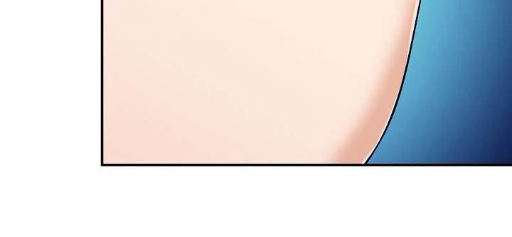 My Dad Is Too Strong Chapter 30 Gambar 18