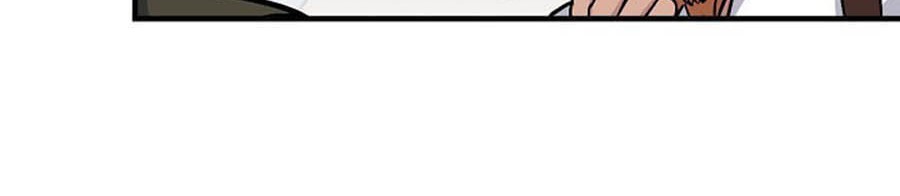 Leveling Up, By Only Eating! Chapter 36 Gambar 6