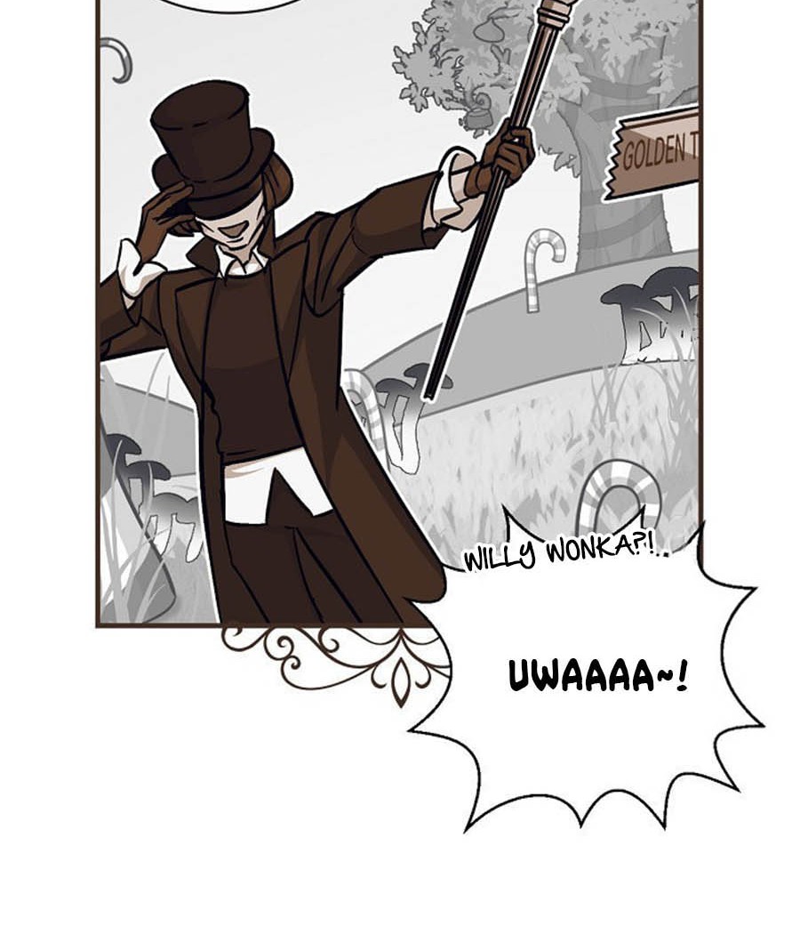 Leveling Up, By Only Eating! Chapter 36 Gambar 10