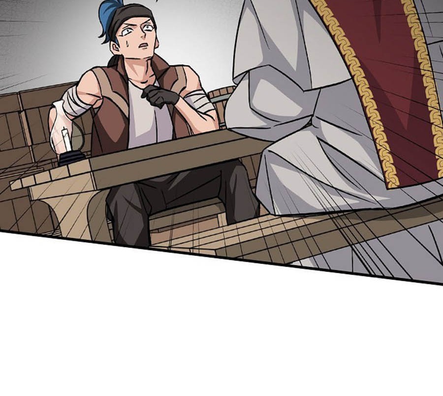 Leveling Up, By Only Eating! Chapter 36 Gambar 23