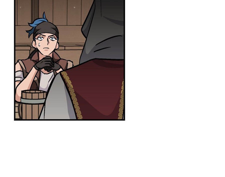 Leveling Up, By Only Eating! Chapter 36 Gambar 19