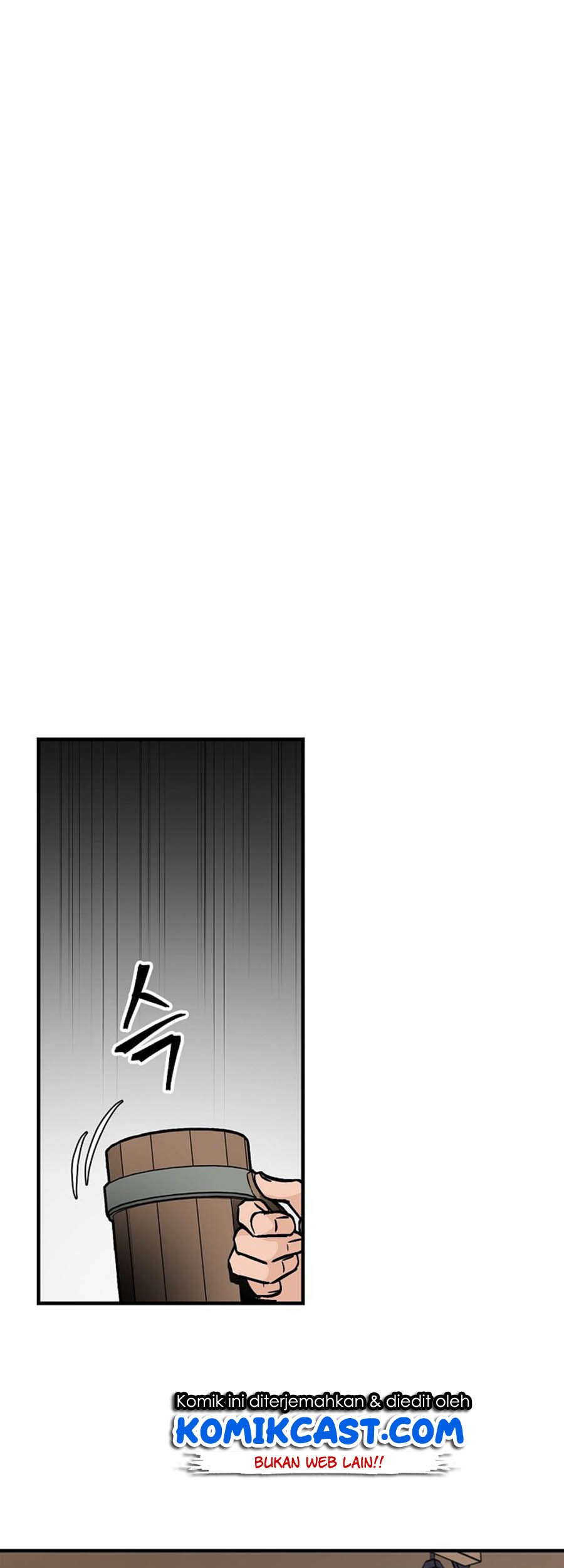 Leveling Up, By Only Eating! Chapter 36 Gambar 29