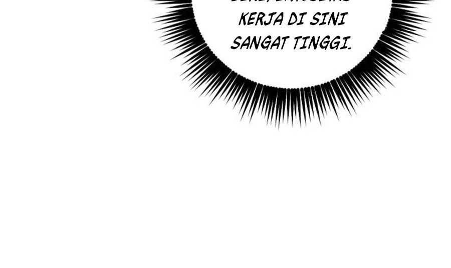 Leveling Up, By Only Eating! Chapter 36 Gambar 41