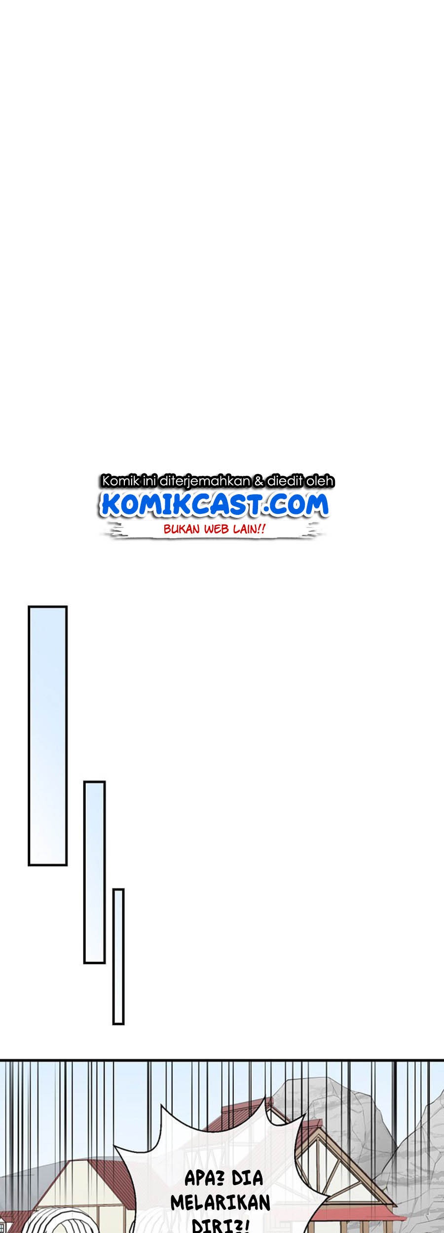 Leveling Up, By Only Eating! Chapter 36 Gambar 38