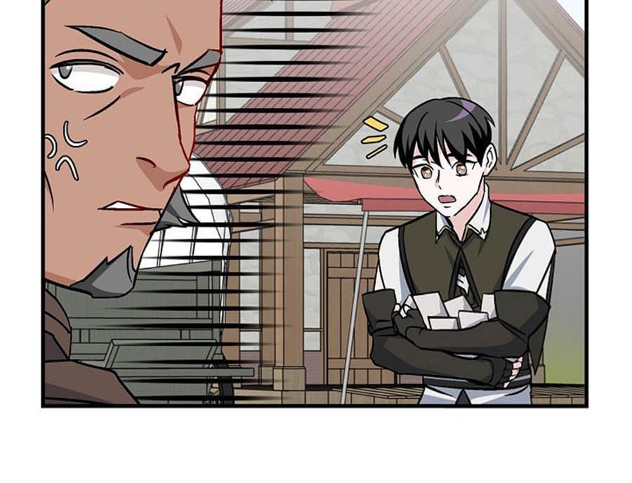 Leveling Up, By Only Eating! Chapter 36 Gambar 51